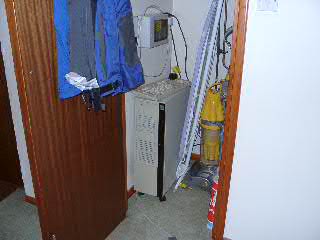 Server